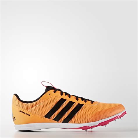 adidas Distancestar 